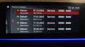 BMW M550 ACC*Massage*Fern.Parken*360 Kamera*Service Paket Grau - thumbnail 15