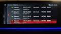 BMW M550 ACC*Massage*Fern.Parken*360 Kamera*Service Paket Grau - thumbnail 16