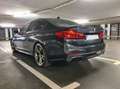 BMW M550 ACC*Massage*Fern.Parken*360 Kamera*Service Paket Grau - thumbnail 5