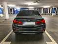 BMW M550 ACC*Massage*Fern.Parken*360 Kamera*Service Paket Grau - thumbnail 6
