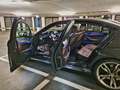 BMW M550 ACC*Massage*Fern.Parken*360 Kamera*Service Paket Grau - thumbnail 9