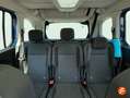 Peugeot Rifter GT Line Standard BlueHDi 96kW Azul - thumbnail 26