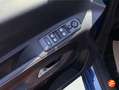 Peugeot Rifter GT Line Standard BlueHDi 96kW Azul - thumbnail 23