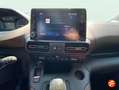 Peugeot Rifter GT Line Standard BlueHDi 96kW Azul - thumbnail 14