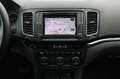 Volkswagen Sharan Business+ 1,4 TSI DSG ACC, AHK schwenkbar, Bi-X... Gris - thumbnail 13