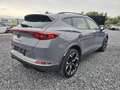 CUPRA Formentor 1.5 TSI DSG //  1ER PROPRIO / GARANTIE 1 AN // Gris - thumbnail 4