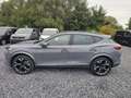 CUPRA Formentor 1.5 TSI DSG //  1ER PROPRIO / GARANTIE 1 AN // Gris - thumbnail 6