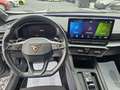 CUPRA Formentor 1.5 TSI DSG //  1ER PROPRIO / GARANTIE 1 AN // Gris - thumbnail 8