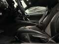 Audi TT Coupe 40 TFSI S LINE | VIRTUAL | MMI | LED Blanc - thumbnail 24