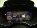 Audi TT Coupe 40 TFSI S LINE | VIRTUAL | MMI | LED Blanc - thumbnail 15