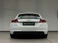 Audi TT Coupe 40 TFSI S LINE | VIRTUAL | MMI | LED Blanc - thumbnail 5