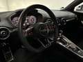 Audi TT Coupe 40 TFSI S LINE | VIRTUAL | MMI | LED Blanc - thumbnail 20