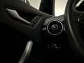 Audi TT Coupe 40 TFSI S LINE | VIRTUAL | MMI | LED Blanc - thumbnail 12