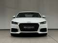 Audi TT Coupe 40 TFSI S LINE | VIRTUAL | MMI | LED Blanc - thumbnail 2