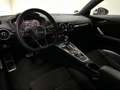 Audi TT Coupe 40 TFSI S LINE | VIRTUAL | MMI | LED Blanc - thumbnail 11