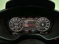 Audi TT Coupe 40 TFSI S LINE | VIRTUAL | MMI | LED Blanc - thumbnail 14