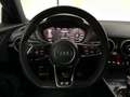 Audi TT Coupe 40 TFSI S LINE | VIRTUAL | MMI | LED Blanc - thumbnail 10