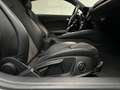 Audi TT Coupe 40 TFSI S LINE | VIRTUAL | MMI | LED Blanc - thumbnail 23