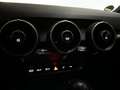 Audi TT Coupe 40 TFSI S LINE | VIRTUAL | MMI | LED Blanc - thumbnail 16