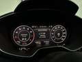 Audi TT Coupe 40 TFSI S LINE | VIRTUAL | MMI | LED Blanc - thumbnail 13