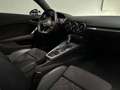 Audi TT Coupe 40 TFSI S LINE | VIRTUAL | MMI | LED Blanc - thumbnail 9