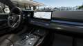 BMW 520 d Limousine M-Sport AHK Pano DrivAssProf. Autobahn Schwarz - thumbnail 6