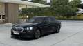 BMW 520 d Limousine M-Sport AHK Pano DrivAssProf. Autobahn Schwarz - thumbnail 1