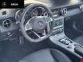 Mercedes-Benz SLC 180 AMG Caméra Harman K. Grey - thumbnail 3