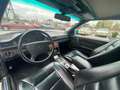 Mercedes-Benz 320 CE Cabriolet, org. ATM 100.000km Fekete - thumbnail 4