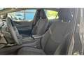 Toyota Prius 2.0 Plug-in Premium Plus Grigio - thumbnail 12
