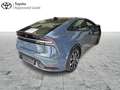 Toyota Prius 2.0 Plug-in Premium Plus Grigio - thumbnail 3