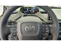 Toyota Prius 2.0 Plug-in Premium Plus Grigio - thumbnail 6