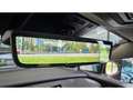 Toyota Prius 2.0 Plug-in Premium Plus Grigio - thumbnail 10