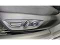 Toyota Prius 2.0 Plug-in Premium Plus Grigio - thumbnail 13