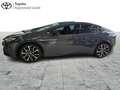 Toyota Prius 2.0 Plug-in Premium Plus Grigio - thumbnail 2