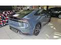 Toyota Prius 2.0 Plug-in Premium Plus Grigio - thumbnail 15