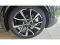 Toyota Prius 2.0 Plug-in Premium Plus Grigio - thumbnail 14