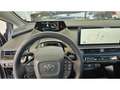 Toyota Prius 2.0 Plug-in Premium Plus Grigio - thumbnail 5