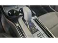 Toyota Prius 2.0 Plug-in Premium Plus Grigio - thumbnail 7