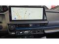 Toyota Prius 2.0 Plug-in Premium Plus Grigio - thumbnail 8