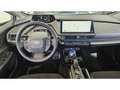 Toyota Prius 2.0 Plug-in Premium Plus Grigio - thumbnail 4