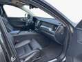 Volvo XC60 XC60 B5 D AWD Geartronic Momentum Pro Gris - thumbnail 10