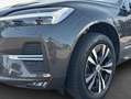 Volvo XC60 XC60 B5 D AWD Geartronic Momentum Pro Grau - thumbnail 5
