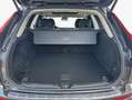 Volvo XC60 XC60 B5 D AWD Geartronic Momentum Pro Gris - thumbnail 6