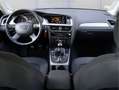 Audi A4 Avant 2.0 TDI 191PK Business | Navi | Clima | Crui Grijs - thumbnail 9