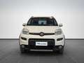 Fiat Panda 1.3 Multijet Blanc - thumbnail 2