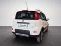 Fiat Panda 1.3 Multijet Blanc - thumbnail 6