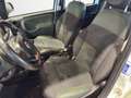 Fiat Panda 1.3 Multijet Blanc - thumbnail 7