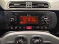 Fiat Panda 1.3 Multijet Blanc - thumbnail 14