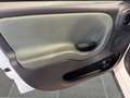 Fiat Panda 1.3 Multijet Blanc - thumbnail 8